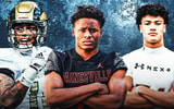 recruits-afi-