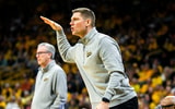 Matt Gatens (Photo by USA Today)