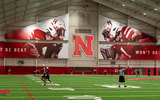 Nebraska Hawks Center