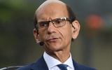 Paul Finebaum