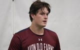 charlie-thom-penn-state-football-recruiting-on3