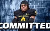 amauri polydor penn state football On3