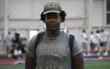 ole-miss-dl-coach-randall-joyner-turns-attention-to-elite-dl-benjarvis-shumaker