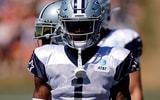 Kelvin Joseph