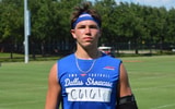 arkansas-te-dawson-mcfadin-picking-up-recruiting-steam-on-camp-circuit
