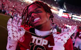 Ryan-Williams-expects-big-growth-sophomore-season-Alabama