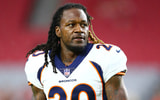 pacman jones