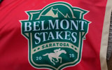 blemont stakes