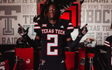 Jamarion Richardson