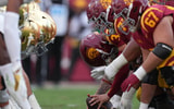 Notre Dame-USC