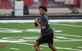 Trae Taylor