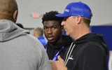 smu-beats-out-baylor-for-in-state-lb-izayah-young