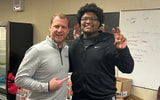 california-dt-dakota-dickson-commits-to-smu