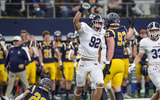 smu-lands-commitment-from-lone-star-state-edge-hudson-woods