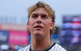 MLB: Boston Red Sox at New York Yankees