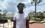 Hezekiah Harris