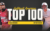 SA2025 - Top 100 - Thumbnail