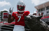 Zykir Moore