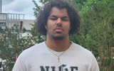 kamari blair