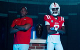 4-star-wr-xavier-mcdonald-felt-the-love-at-ole-miss-on-official-visit
