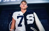 grayson-mckeogh-penn-state-football-recruiting-on3