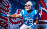 mississippi-ol-dalton-toothman-keeps-building-strong-relationships-at-ole-miss