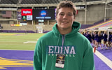 Sawyer Jezierski