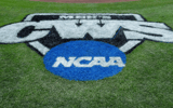 umpire ucla utsa