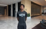 smu-impresses-2026-four-star-wr-jayden-warren-during-ov