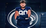 garrett-witherington-penn-state-football-recruiting-on3.jpg