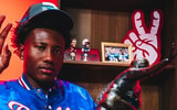 smu-impresses-2026-four-star-wr-jayden-warren-during-ov