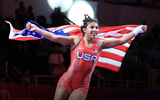 Taina Fernandez