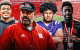 Nebraska afi