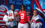 environment-vibe-at-ole-miss-stands-out-to-top-targets-for-lane-kiffin