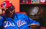 2026-four-star-dl-anthony-kennedy-feels-a-connection-at-smu