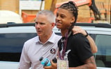 florida state jamie arnold (1)