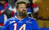 Ryan Fitzpatrick