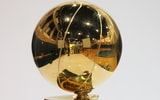 Larry O'Brien Trophy (NBA Finals)