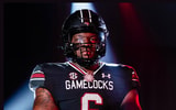 south carolina gamecocks dl commit aiden harris