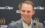 greg mcelroy