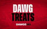 UGA football