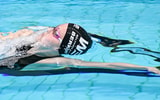 Katharine Berkoff