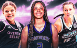 wbb recruit afi