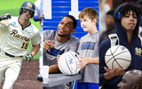 ksr-today-house-settlement-murray-state-tyran-stokes-kentucky-basketball-camp