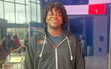 Claude Mpouma