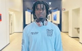 Nolan Wilson