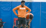 2026 TX LB Kosi Okpala