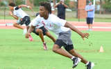 2027 TX CB Dhillon McGee1