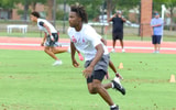 2027 TX CB Dhillon McGee2