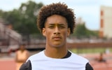 2027 TX S Jaiden Fields